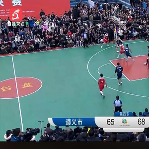 自由篮球sf帽距还是跑动_良帽村篮球赛冠军_耐克篮球帽图片
