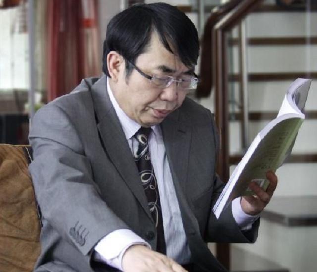 茅台足球队历史成绩_贵州茅台球队_贵州茅台队比赛2020