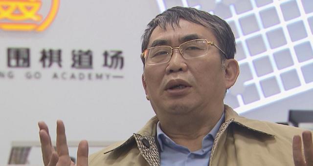茅台足球队历史成绩_贵州茅台队比赛2020_贵州茅台球队
