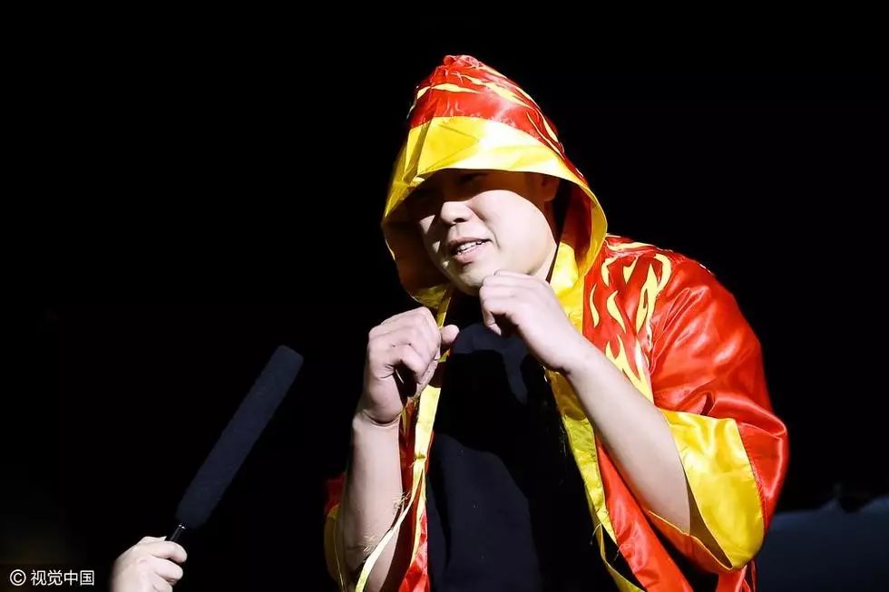韩德君CBA全明星首发之路：从农村少年到