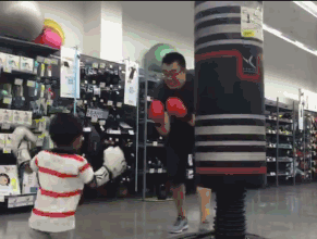 篮球冠军的小朋友怎么称呼_怎么称呼篮球厉害的人_称呼篮球冠军朋友小名怎么叫