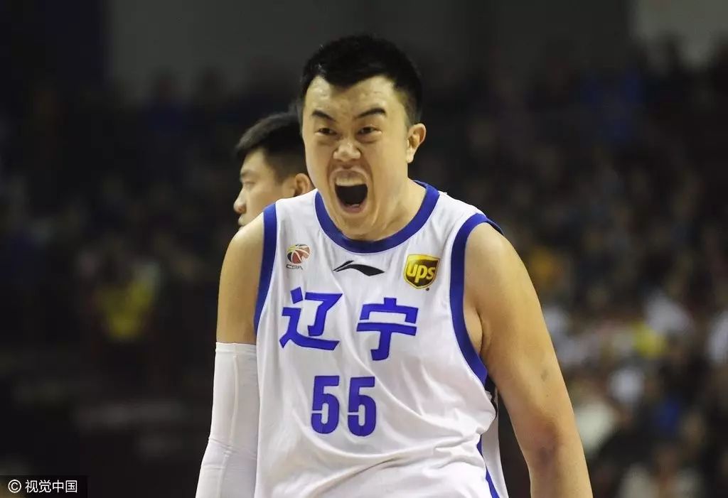 称呼篮球冠军朋友小名怎么叫_怎么称呼篮球厉害的人_篮球冠军的小朋友怎么称呼