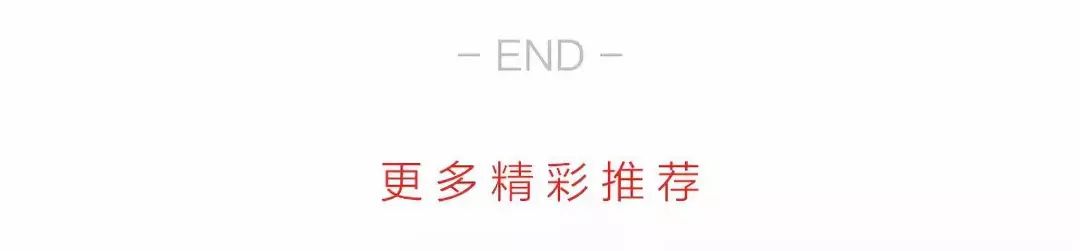 联想创业案例_联想创业团队故事_联想集团创业故事