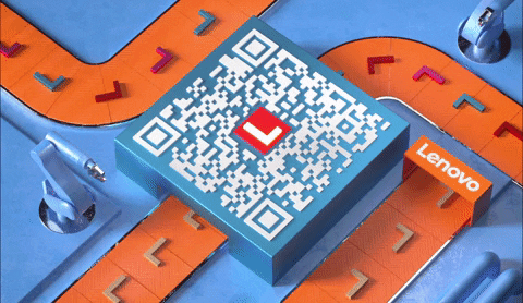 联想集团创业故事_联想创业案例_联想创业团队故事